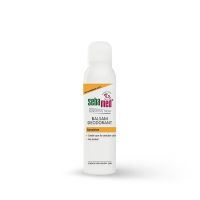 SEBAMED, DEZODORANS AEROSOL SENSITIVE, 150ml