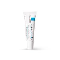 LA ROCHE-POSAY, CICAPLAST ZA USNE, 7,5ml