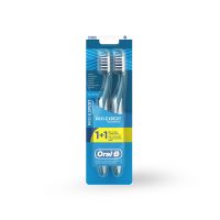 ORAL-B, PRO EXPERT AIO MED, 1+1 GRATIS