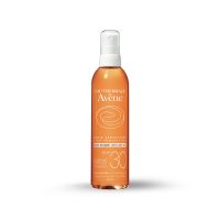 AVENE, ULJE ZA SUNČANJE SPF 30, 150 ml