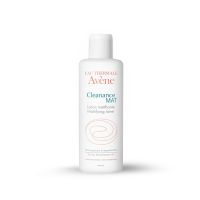 AVENE, CLEANANCE MAT MATIRAJUĆI LOSION, 200ml