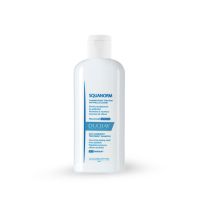 DUCRAY, SQUANORM ŠAMPON PROTIV MASNE PERUTI, 200 ml