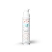 AVENE, CLEANANCE EXPERT EMULZIJA, 30ml