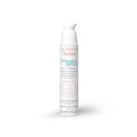 AVENE, TRIACNEAL EXPERT EMULZIJA, 30 ml