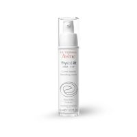 AVENE, PHYSIOLIFT DAN KREMA ZA ZAGLADJIVANJE, 30 ml