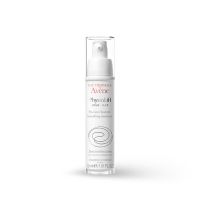 AVENE, PHYSIOLIFT DAN EMULZIJA ZA ZAGLADJIVANJE, 30ml