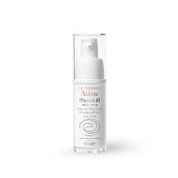 AVENE, PHYSIOLIFT KREMA OKO OČIJU, 15ml