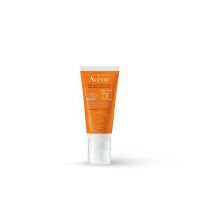 AVENE, ANTIAGE ZAŠTITA OD SUNCA SPF 50+, 50 ml