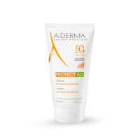 A-DERMA, PROTECT AD KREMA SPF50+, 150ml