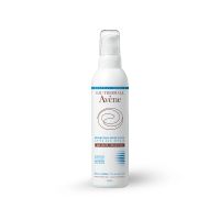 AVENE, SUN OBNAVLJAJUĆI KREM-GEL POSLE SUNČANJA, 200 ml