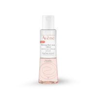 AVENE, SREDSTVO ZA UKLANJANJE INTENZIVNE ŠMINKE OKO OČIJU, 125ml