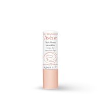 AVENE, BALZAM ZA OSETLJIVE USNE, 4 g