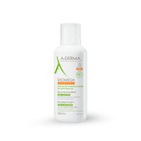 A-DERMA, EXOMEGA CONTROL EMOLIJENTNI BALZAM, 400ml