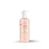 AVENE, TRIXERA NUTRITION NUTRI-FLUID SREDSTVO ZA ČIŠĆENJE, 400ml