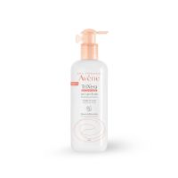 AVENE, TRIXERA NUTRITION NUTRI-FLUID MLEKO, 400 ml