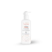 AVENE, TRIXERA NUTRITION NUTRI-FLUID BALZAM, 400ml