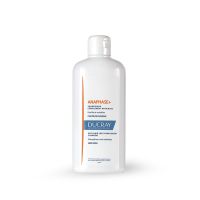 DUCRAY, ANAPHASE + ŠAMPON PROTIV OPADANJA KOSE, 400ml