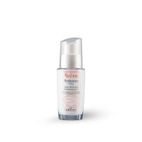 AVENE, HYDRANCE INTENZIVNI HIDRATANTNI SERUM, 30ml