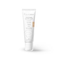 AVENE, COUVRANCE KOREKTIVNI TEČNI PUDER BR.2.0 SPF20, 30 ml