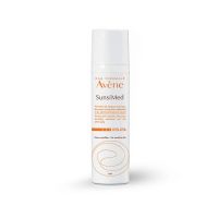 AVENE, SUNSIMED, 80 ml