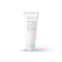 AVENE, CLEANANCE HYDRA UMIRUJUĆA KREMA, 40 ml