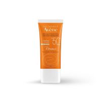 AVENE, B PROTECT SPF 50+, 30 ml