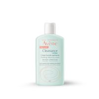 AVENE, CLEANANCE HYDRA UMIRUJUĆA KREMA ZA PRANJE, 200 ml