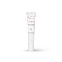 AVENE, CICALFATE BALZAM ZA USNE, 10ml