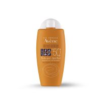 AVENE, SPORT FLUID SPF 50+, 100ml