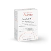 AVENE, XERACALM A.D. SINDET ZA PRANJE, 100 g