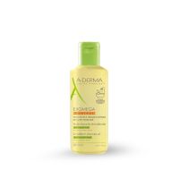 A-DERMA, EXOMEGA CONTROL EMOLIJENTNO ULJE ZA PRANJE, 200ml