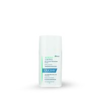 DUCRAY, HIDROSIS CONTROL ROLL ON, 40ml