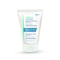 DUCRAY, HIDROSIS CONTROL ANTIPERSPIRANTNA KREMA, 50ml