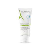 A-DERMA, DERMALIBOUR+ BARRIER ZAŠTITNA KREMA, 100ml