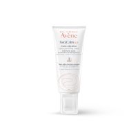 AVENE, XERACALM A.D.UMIRUJUĆI KONCENTRAT, 50 ml