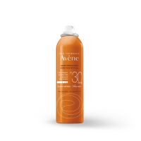 AVENE, SUN MIST SPREJ SPF 30, 150ml