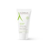 A-DERMA, KREMA ZA RUKE, 50ml