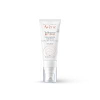 AVENE, TOLERANCE CONTROL KREMA, 40 ml