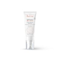 AVENE, TOLERANCE CONTROL BALZAM, 40 ml