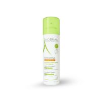 A-DERMA, EXOMEGA CONTROL EMOLIJENTNI SPREJ, 200 ml