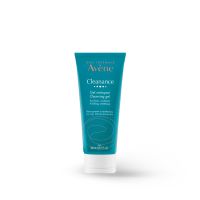 AVENE, CLEANANCE GEL ZA UMIVANJE, 200ml