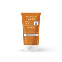 AVENE, INTENCE PROTECT SPF 50+, 150 ml