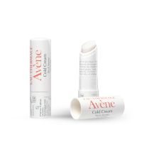 AVENE, COLD CREAM HRANLJIVI BALZAM ZA USNE, 4 g