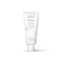 AVENE,TOLERANCE LOSION, 200ml