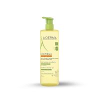 A-DERMA, EXOMEGA CONTROL EMOLIJENTNO ULJE ZA PRANJE, 750ml