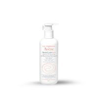 AVENE, XERACALM A.D. RELIPIDIRAJUĆE ULJE ZA PRANJE, 400ml