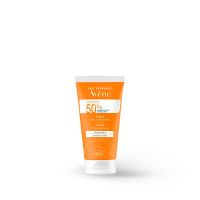 AVENE, Krema SPF 50+, 50ml