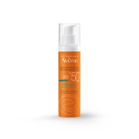 AVENE, CLEANANCE EMULZIJA SPF 50+, 50ml