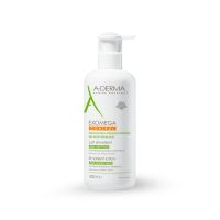 A-DERMA, EXOMEGA CONTROL EMOLIJENTNO MLEKO, 400ml