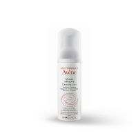 AVENE, PENA ZA UMIVANJE, 150ml